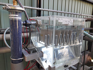 MY�����򉻑��u